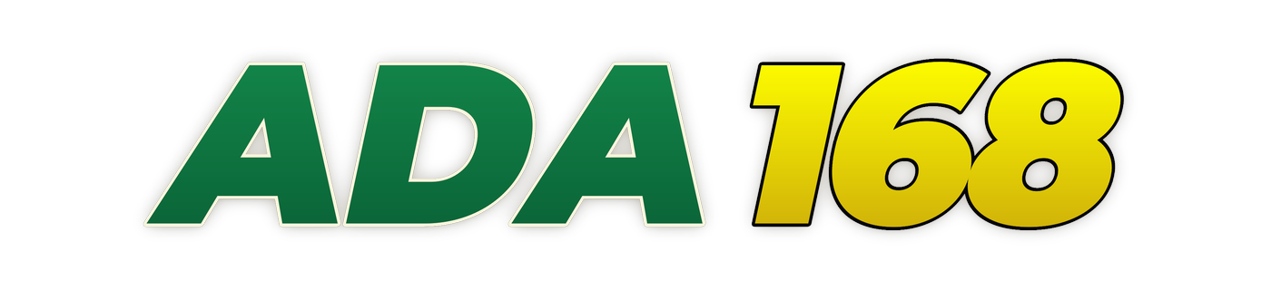 ada168
